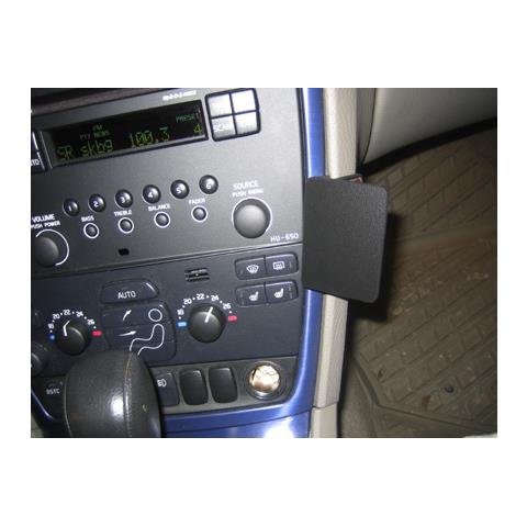 Mounting Accessories - Foto 1